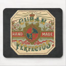 Recherche de tabac tapis souris Fumeur