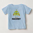 Search for magnet baby clothes Infant