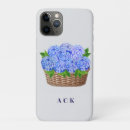 Search for luggage iphone cases Blue