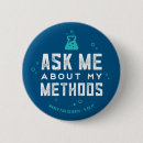 Recherche de humour chimie badges Drôle