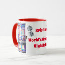 Search for slot machine mugs Gambling