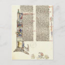 Search for constructing postcards Working