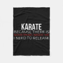 Search for fight baby kids Martial arts