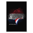 Search for holland flag posters National