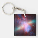 Search for chandra keychains Stars