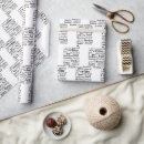 Recherche de juridique papier cadeau Loi