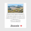 Search for positive vibes Motivational