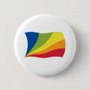 Search for nova buttons Flag