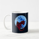 Search for serpents mugs Dragon