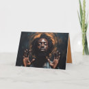 Search for black jesus cards African