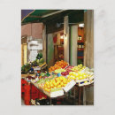 Search for produced postcards Italy