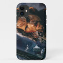 Search for twin towers iphone cases Aragorn