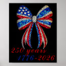 Search for american flag posters Handmade