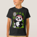 Recherche de de badminton enfant tshirts Navette