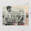 Recherche de thank you postcards Elegant