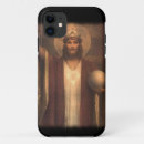 Search for christ iphone cases Catholic