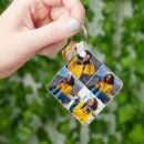 Search for create keychains Collage