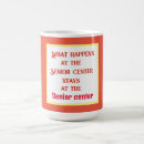 Search for retired grandma mugs Mom