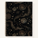 Search for constellation notebooks Space