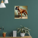 Recherche de compagnon animal art Canine