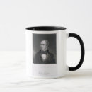 Search for tyler mugs America