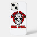 Search for horror iphone cases movie