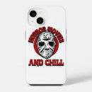 Search for horror movie iphone cases Halloween