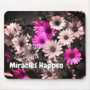 Search for happening electronics Daisy