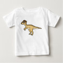 Search for pachycephalosaurus tshirts Cute