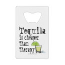 Search for bartender bottle openers Booze