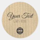 Recherche de sims autocollants Élégant