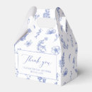 Recherche de botanique vintage ballotins Élégant