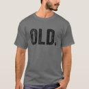 Search for 70th birthday gag 50th