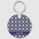 Search for moroccan keychains Modern