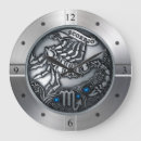 Recherche de scorpio horloges Céleste