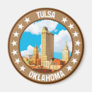 Search for tulsa Tulsa city