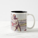 Search for american indian drinkware North