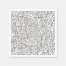 Recherche de pharmacie serviettes Santé