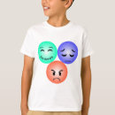 Search for emoji tshirts Cute