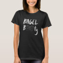 Search for bakery womens tshirts Bread