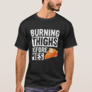 Search for turkey trot tshirts Thighs