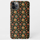 Recherche de ethnic iphone coques Transparent