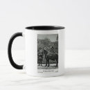 Search for horseback mugs Riding