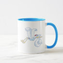 Search for dumbo mugs Baby