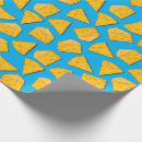 Search for cheese wrapping paper Cute