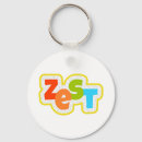 Search for excitement keychains Energy