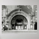 Search for majestic posters Retro