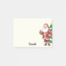 Recherche de christmas post its Mignon