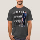 Search for john wick tshirts Vacation