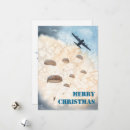 Recherche de veterans christmas cards Militaire